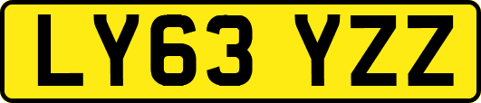 LY63YZZ
