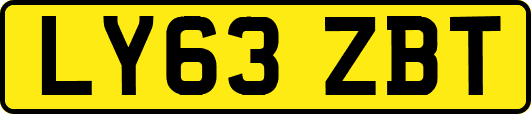 LY63ZBT