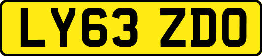 LY63ZDO