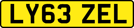 LY63ZEL