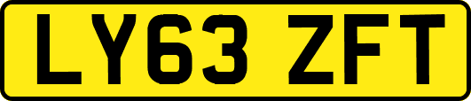LY63ZFT