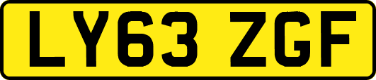 LY63ZGF