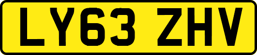 LY63ZHV