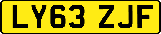 LY63ZJF