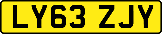 LY63ZJY