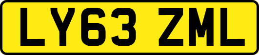 LY63ZML