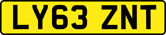 LY63ZNT