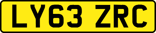 LY63ZRC