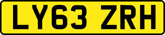 LY63ZRH