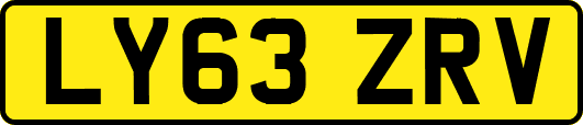 LY63ZRV