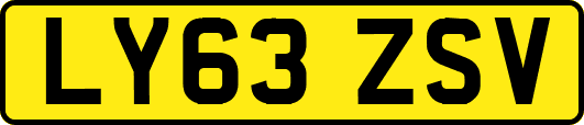 LY63ZSV