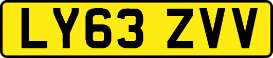LY63ZVV