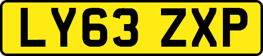 LY63ZXP