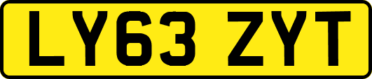 LY63ZYT