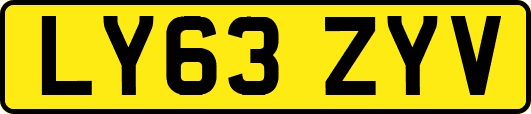 LY63ZYV