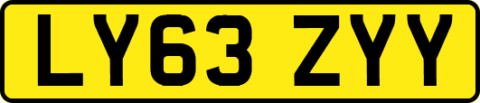 LY63ZYY