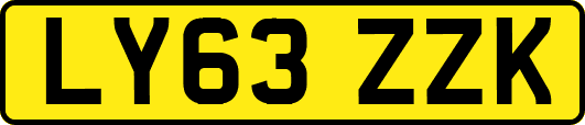 LY63ZZK