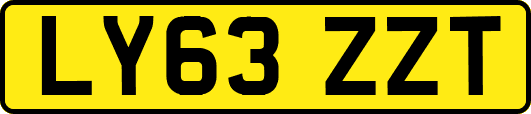 LY63ZZT