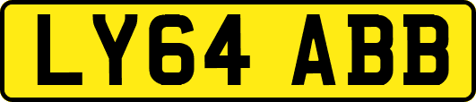 LY64ABB