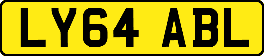 LY64ABL