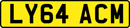 LY64ACM