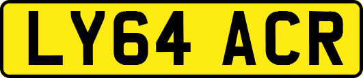 LY64ACR