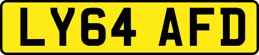 LY64AFD