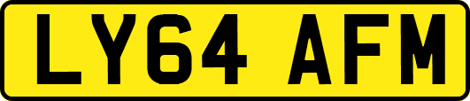 LY64AFM
