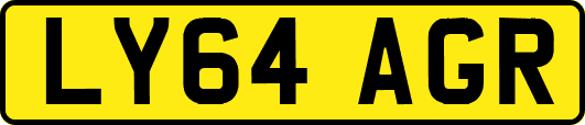 LY64AGR