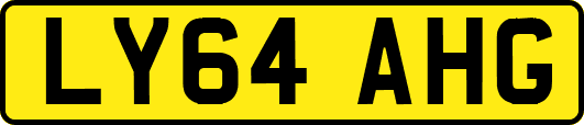 LY64AHG