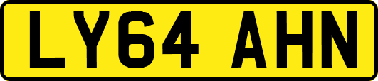 LY64AHN