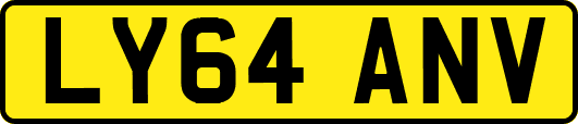 LY64ANV