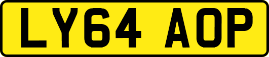 LY64AOP