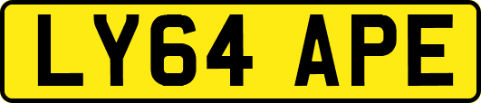 LY64APE