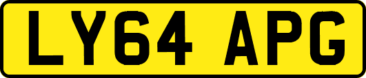 LY64APG