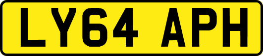 LY64APH