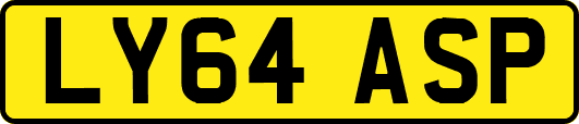 LY64ASP