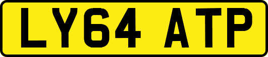 LY64ATP