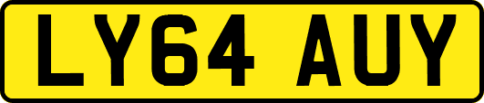 LY64AUY
