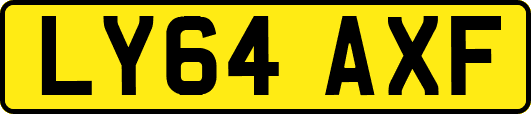 LY64AXF