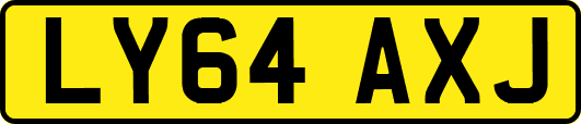 LY64AXJ