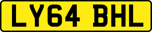 LY64BHL
