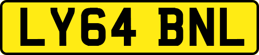 LY64BNL
