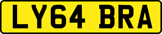 LY64BRA