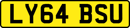 LY64BSU