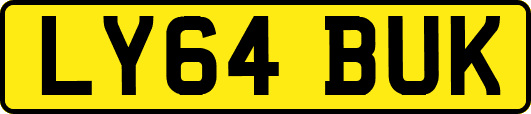 LY64BUK