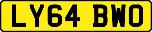 LY64BWO