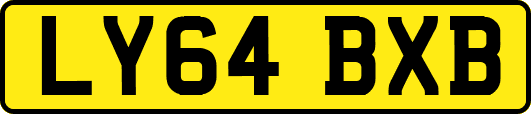 LY64BXB