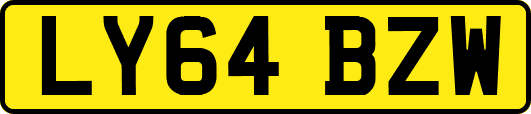 LY64BZW