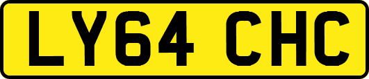 LY64CHC